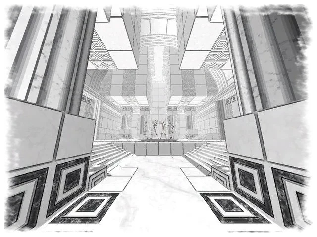 [Image: tuxpi.com.1766537179.jpg]