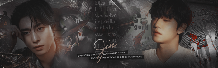 [Image: JinSigv2.png]