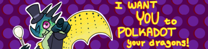 horrible_signature.png