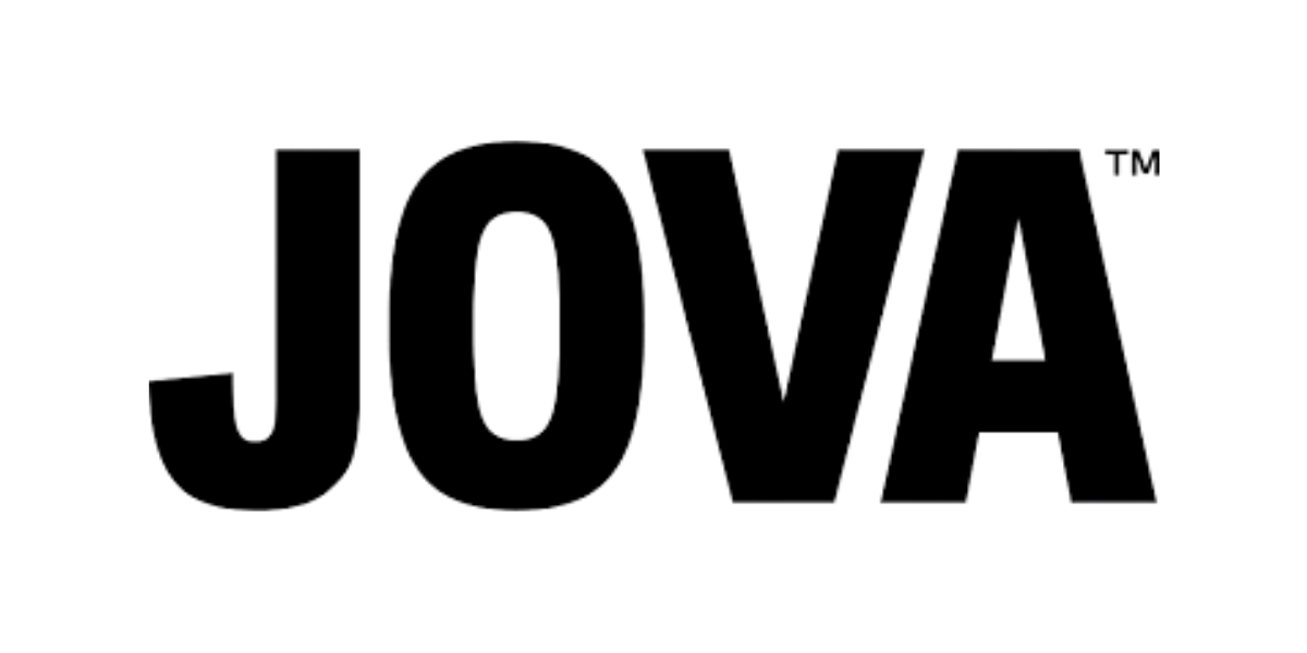 Jova