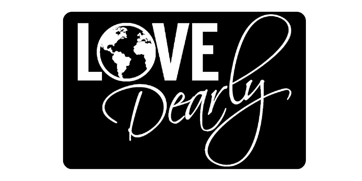 Love Dearly