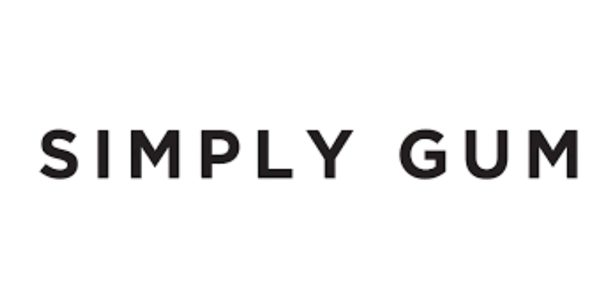 Simply Gum