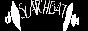 SlatchBat website button
