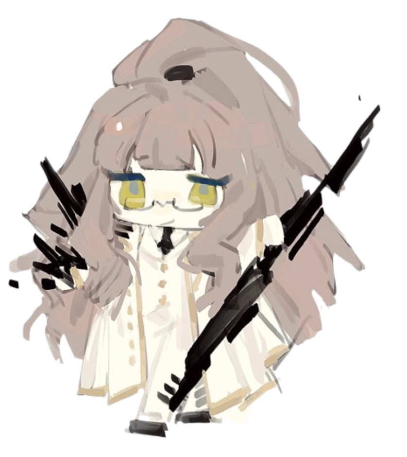 Art by meijiX0179 on X Art by meijiX0179 on X