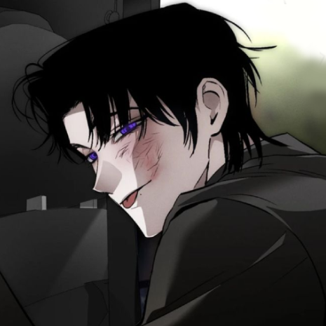 Ji Minyoung, Die in My Arms