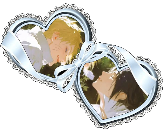 name hoard | art cred @9baMelo on twt