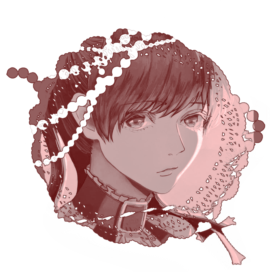 Anne Neville | Requiem of The Rose King