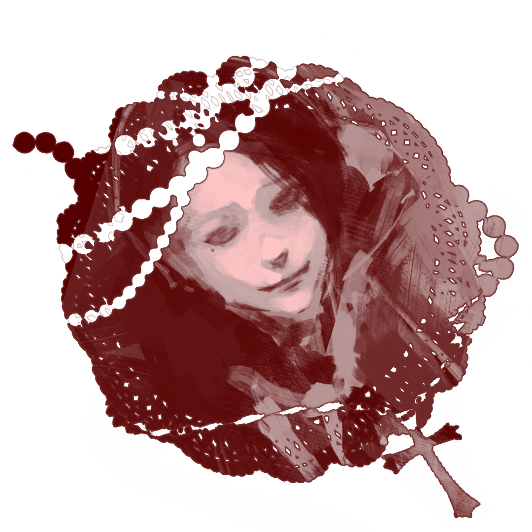 Nimura Furuta | Tokyo Ghoul