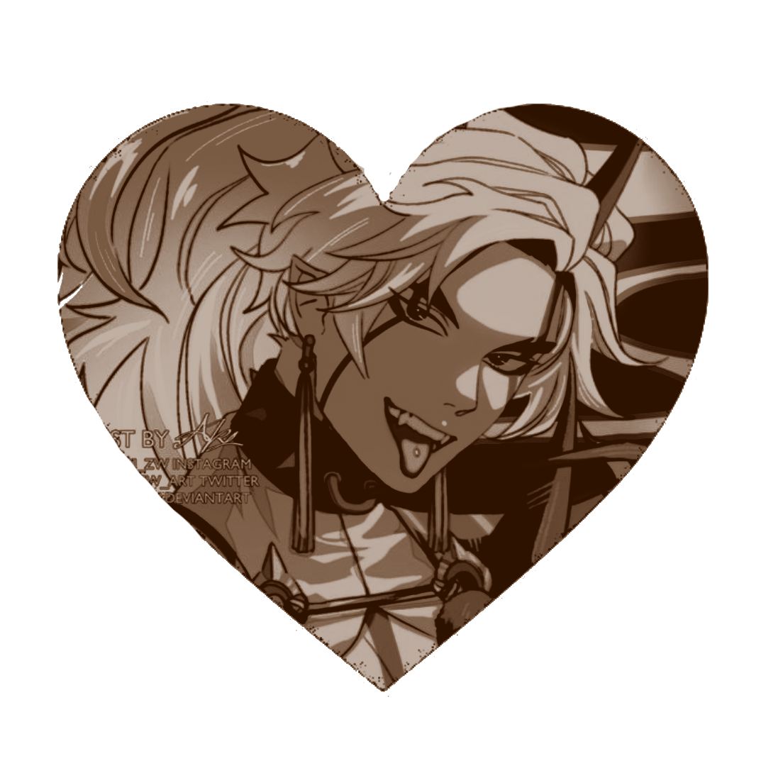 Julia ♡
