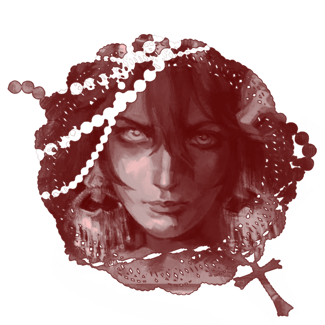 Prince Soma Asman Kadar | Black Butler