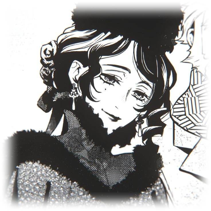 ♡