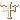 pixel