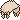 pixel