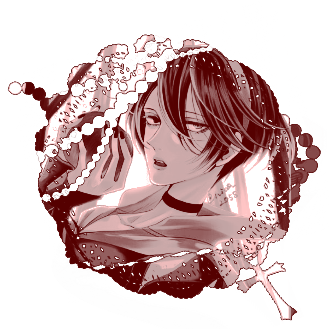 Richard of York | Requiem of The Rose King