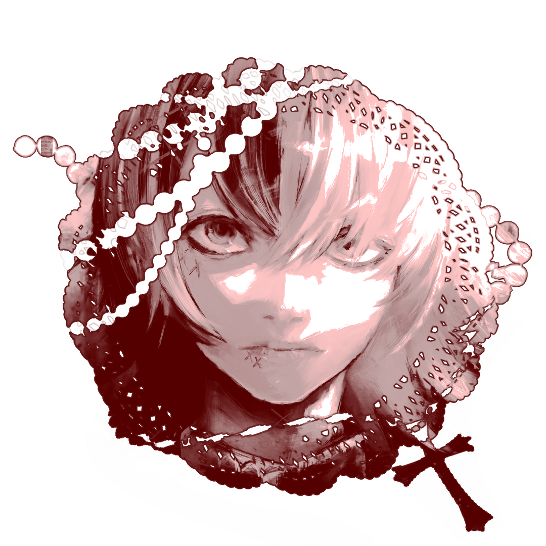 Juuzou Suzuya | Tokyo Ghoul