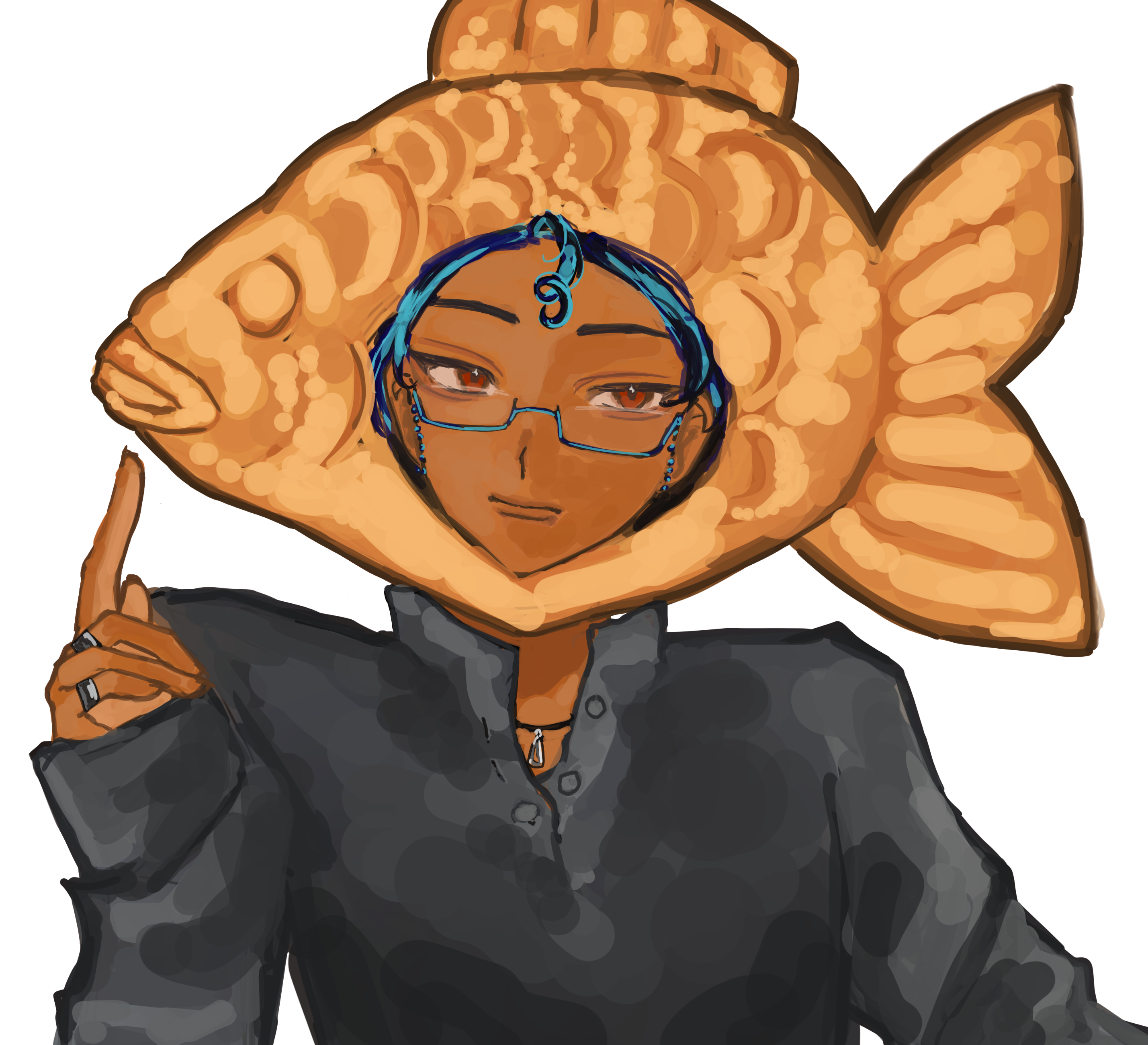 10 , art4paste /Netkama