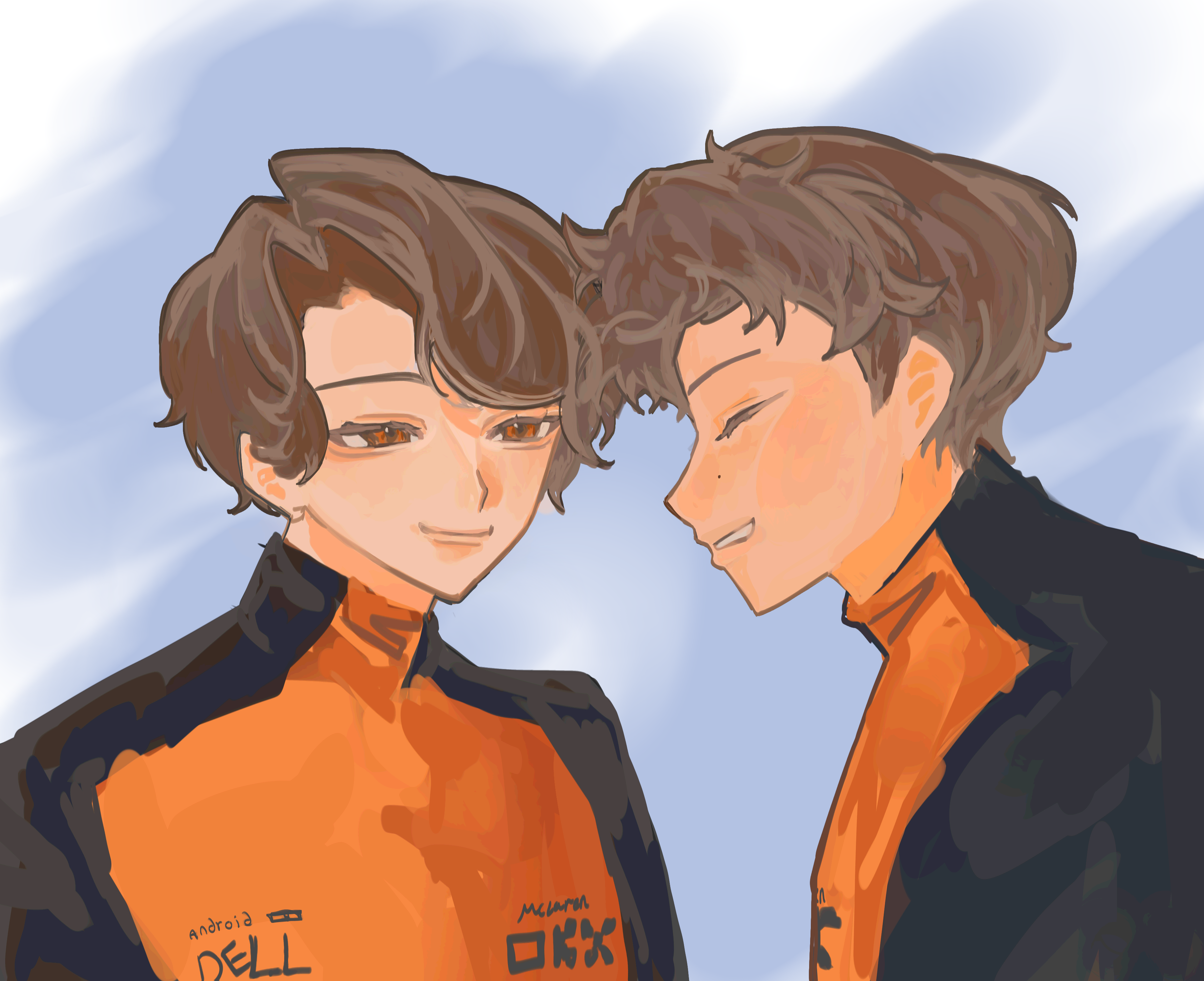 7 , art4url /Sangah & /Series