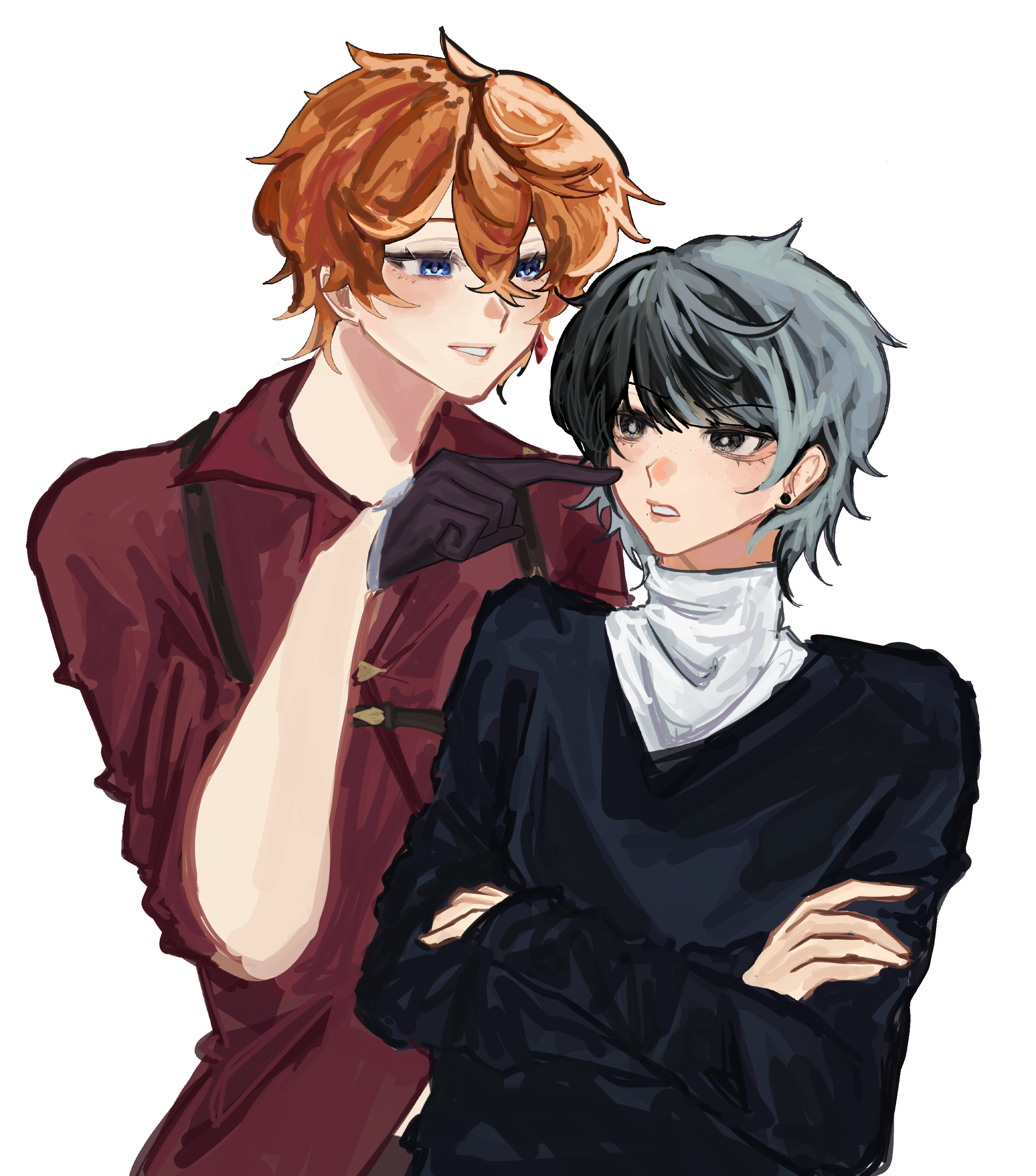 11 , art4url /Monoma