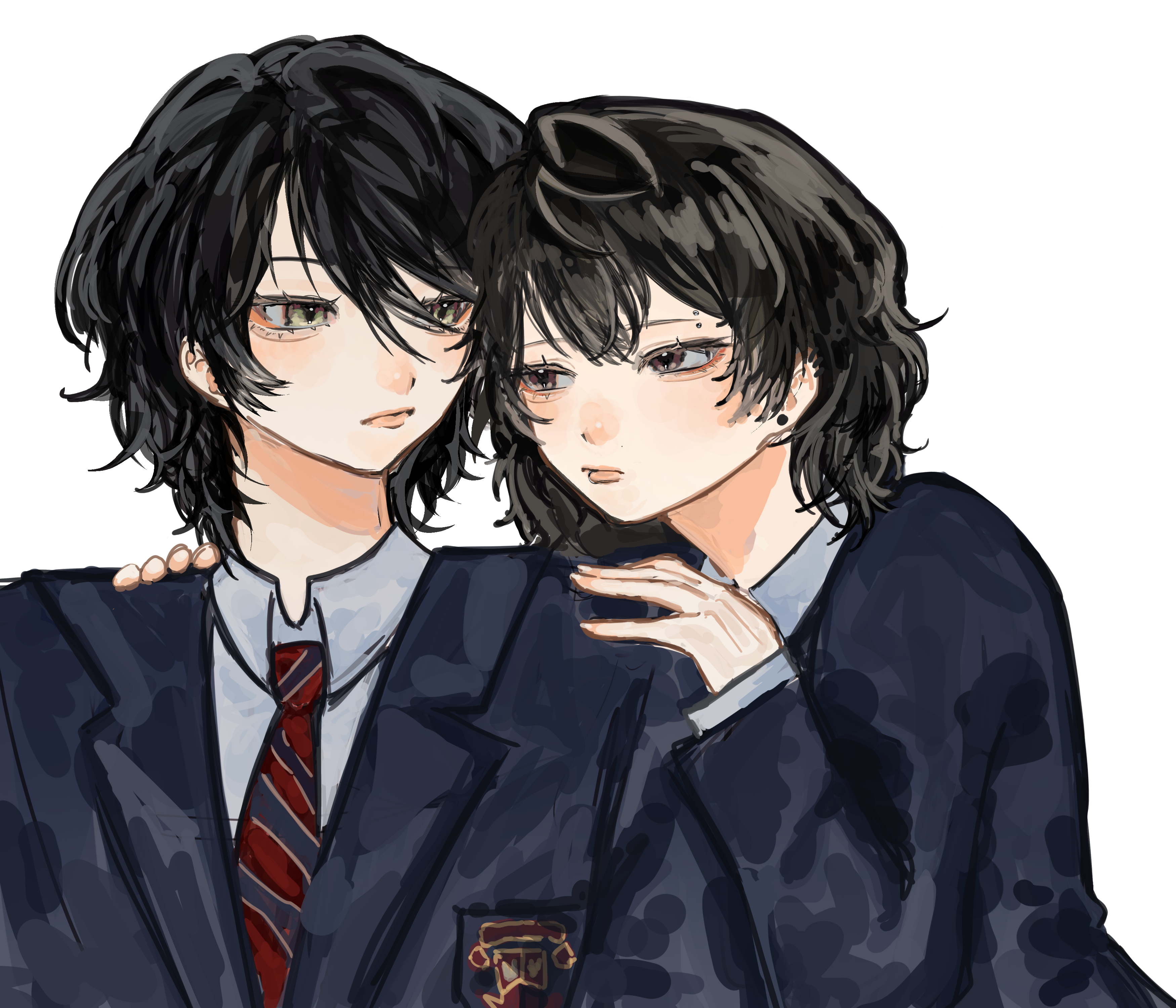 14, art4url /Uraraka 14, art4url /Uraraka