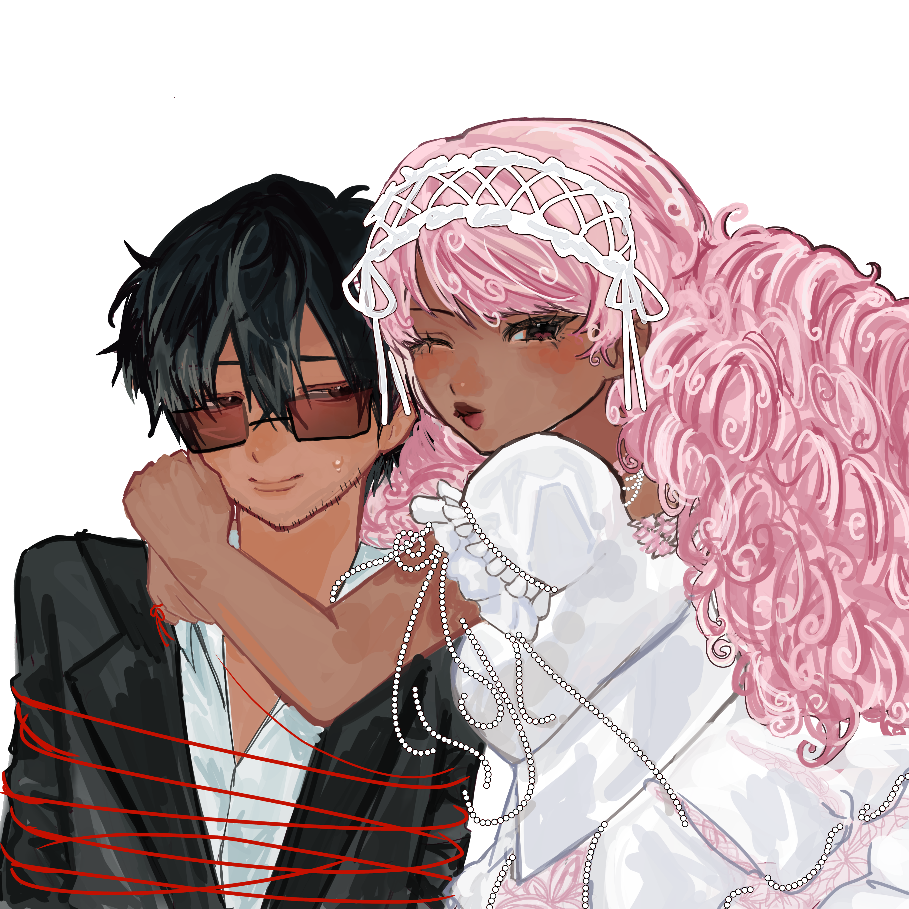 15, art4url /akitoya 15, art4url /akitoya