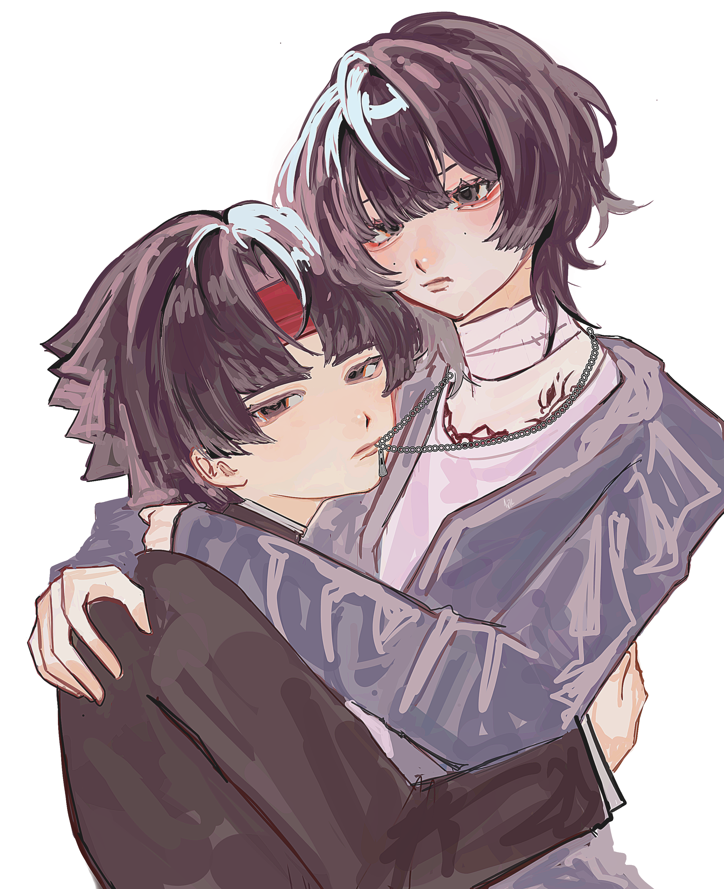 16, art4url /dosage 16, art4url /dosage