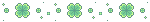 Clover