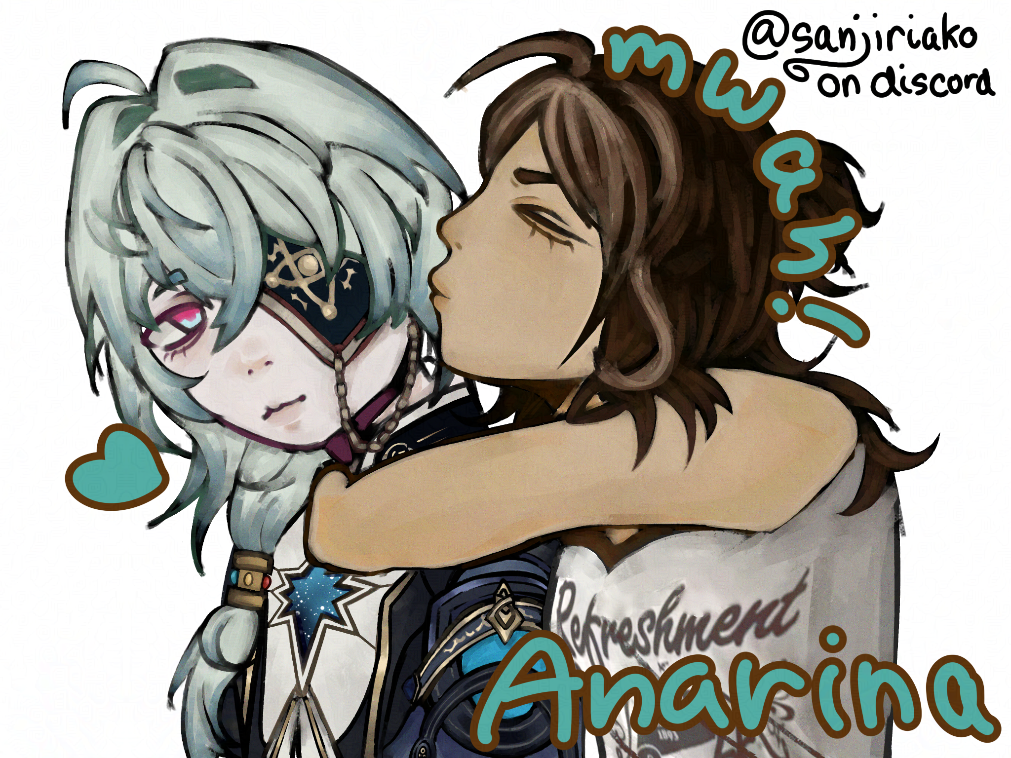 for example this would be 2300 robux.... also i forgot to add my bumass watermark but im too lazy to add it for example this would be 2300 robux.... also i forgot to add my bumass watermark but im too lazy to add it