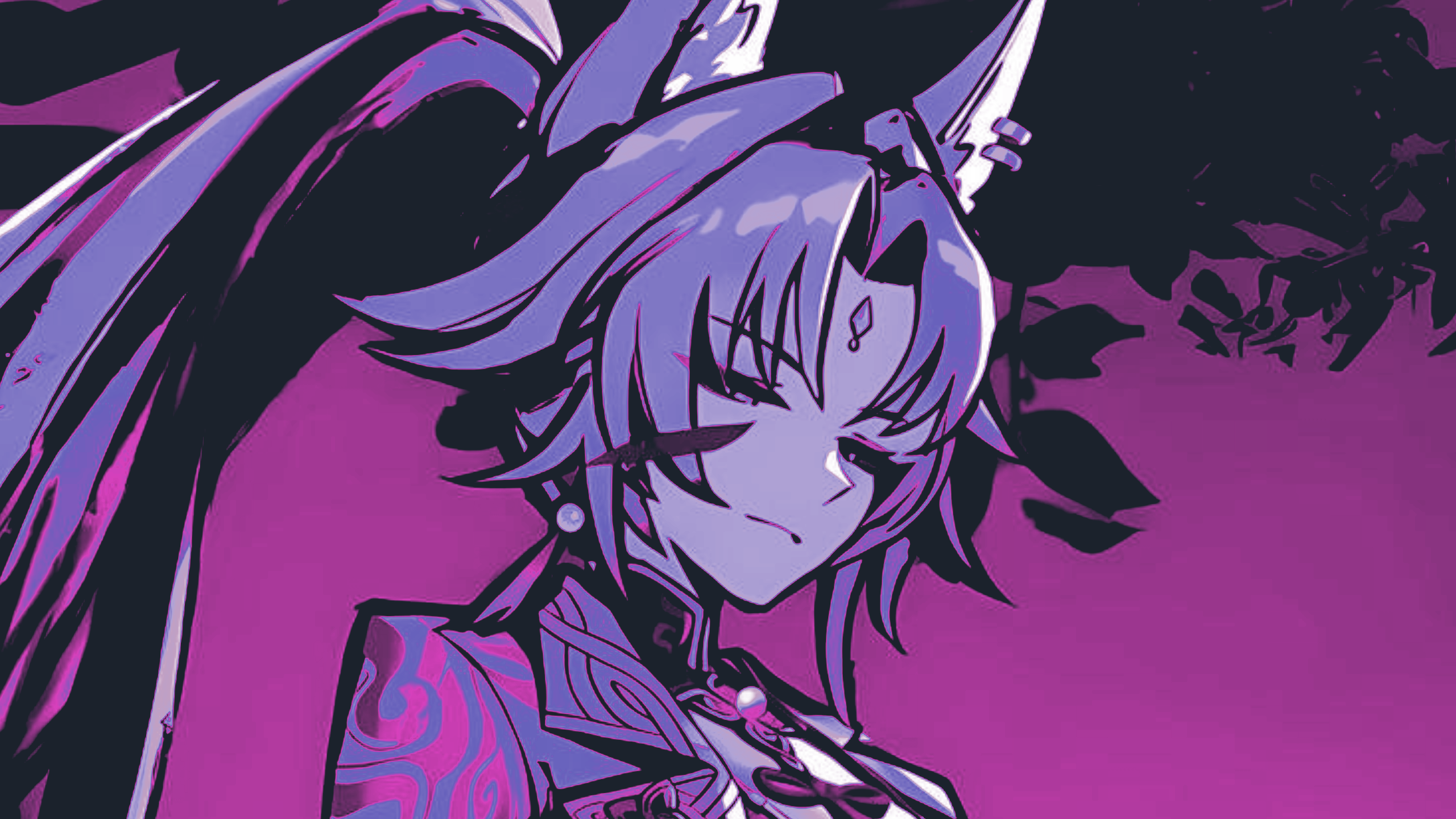 idk the ac but edit is by noah ily noah