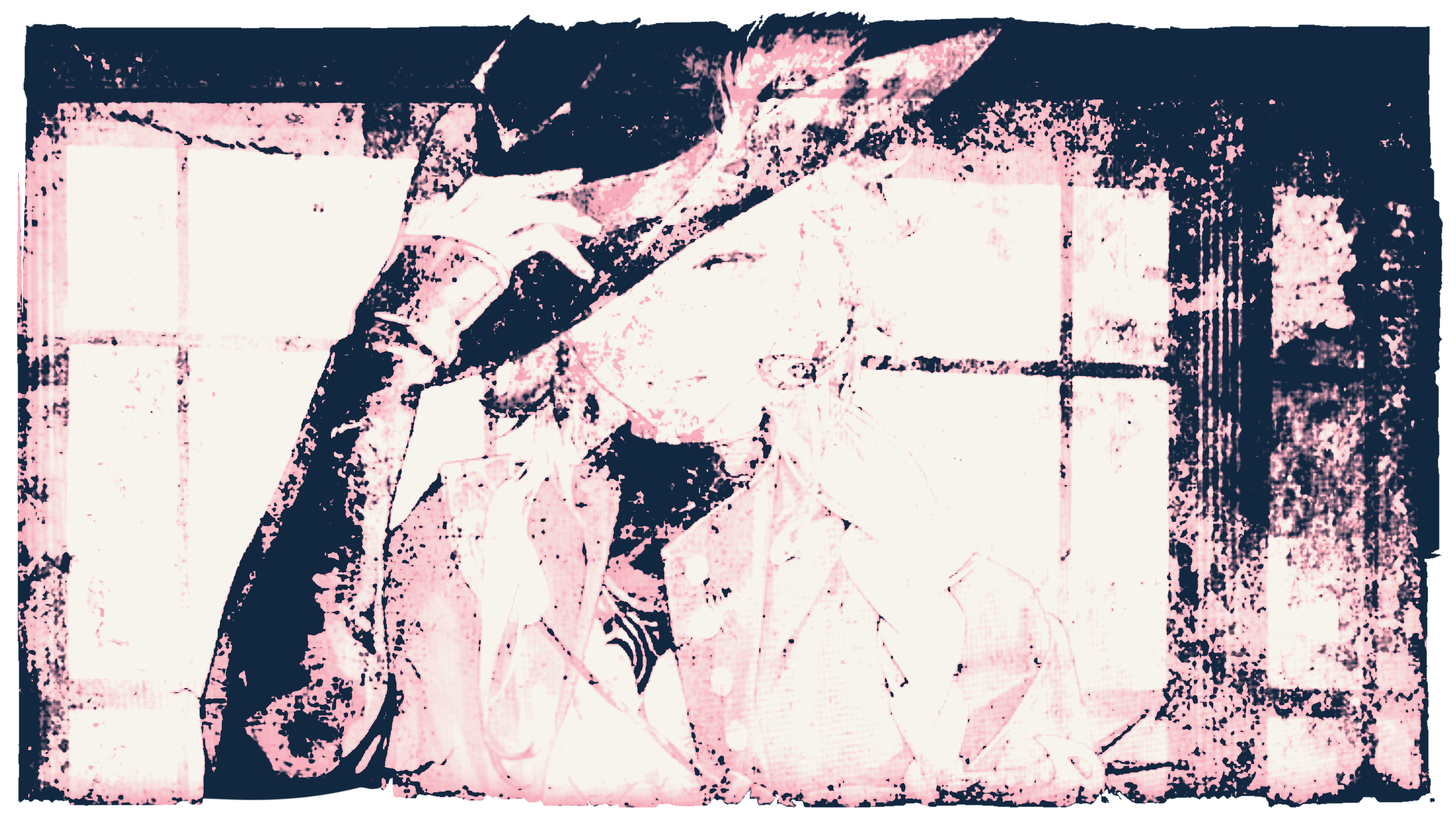 ARGUSSSSSS ARGUSSSSSS