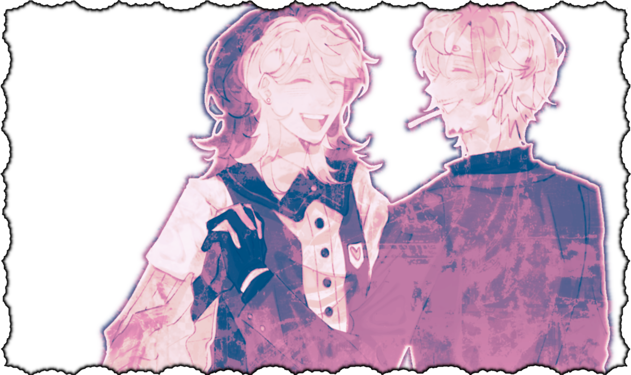 @fangedrael on discord