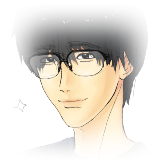 kyungmin