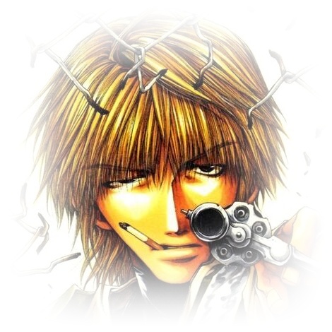 genjo