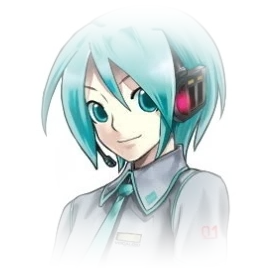 mikuo