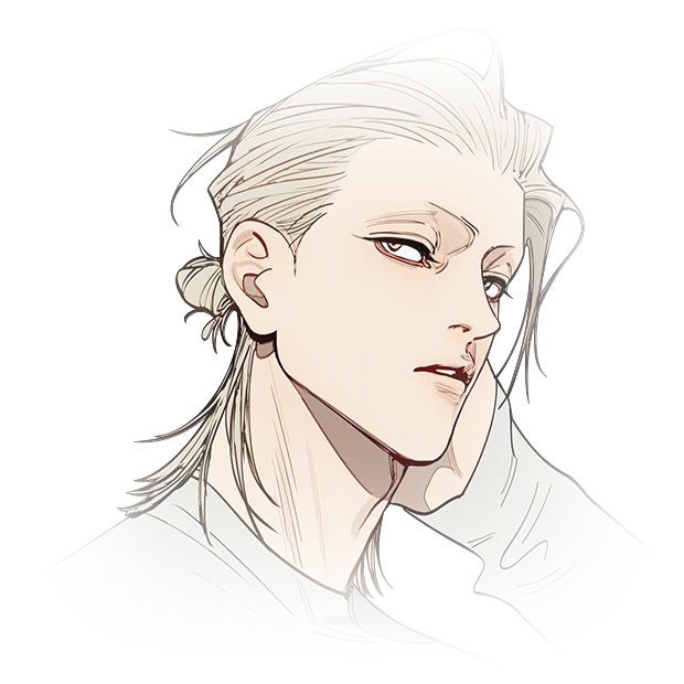 jian yi