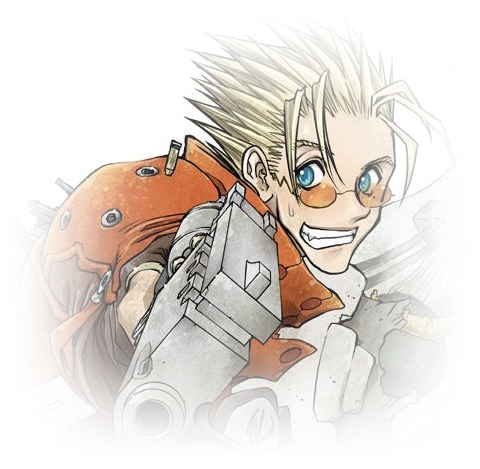vash