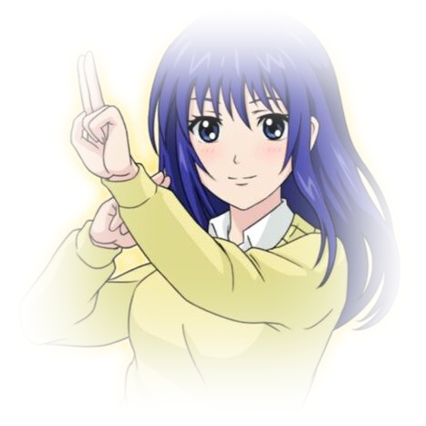 teruhashi