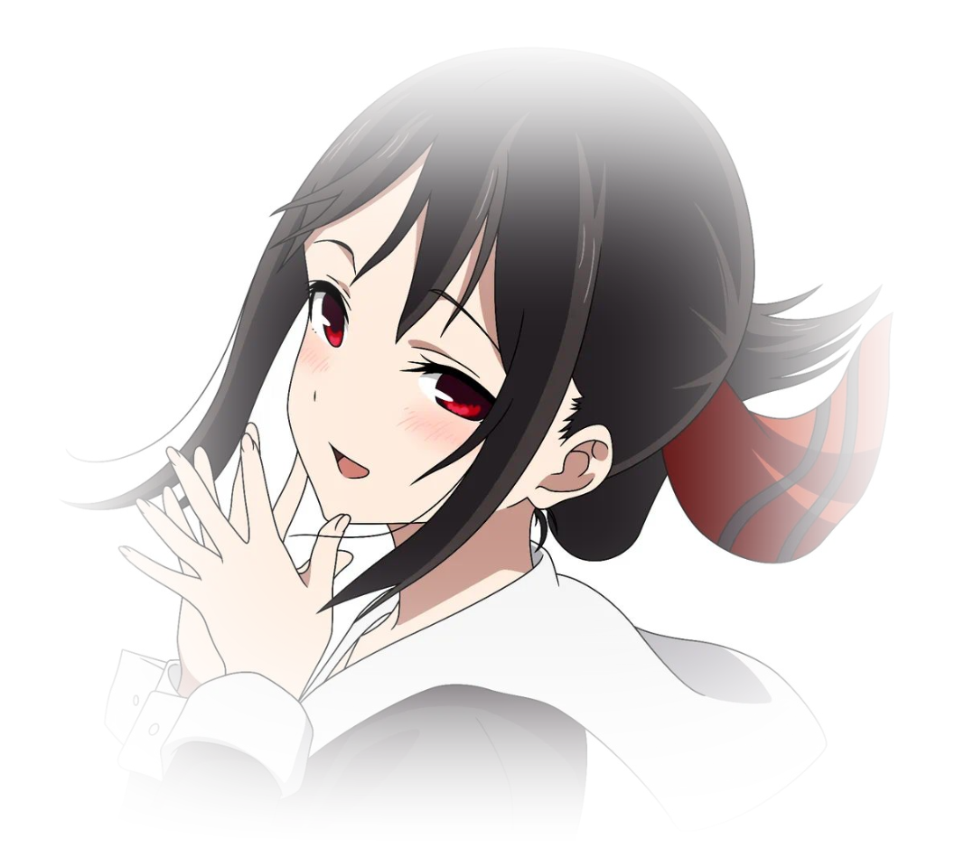kaguya