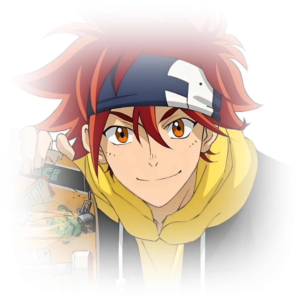 reki