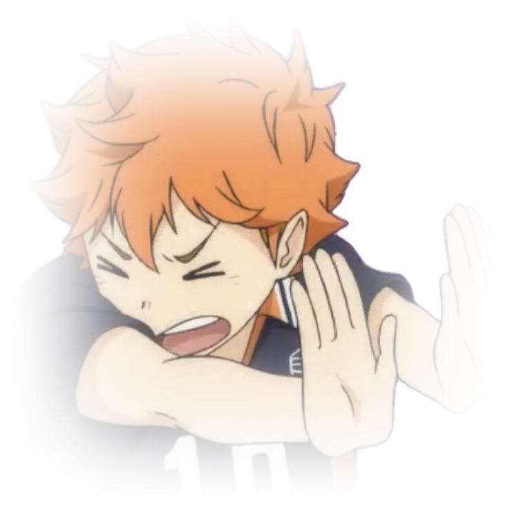 hinata