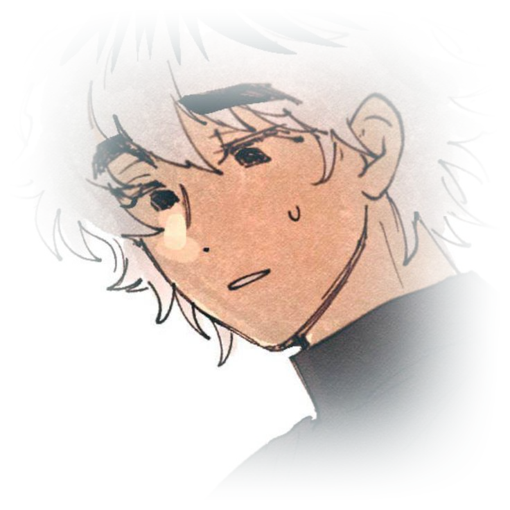 crush