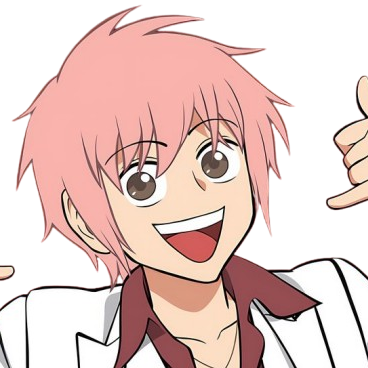 koichi