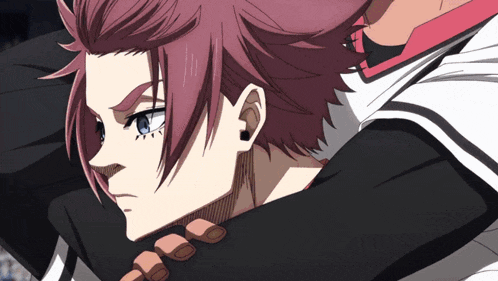 ryusae