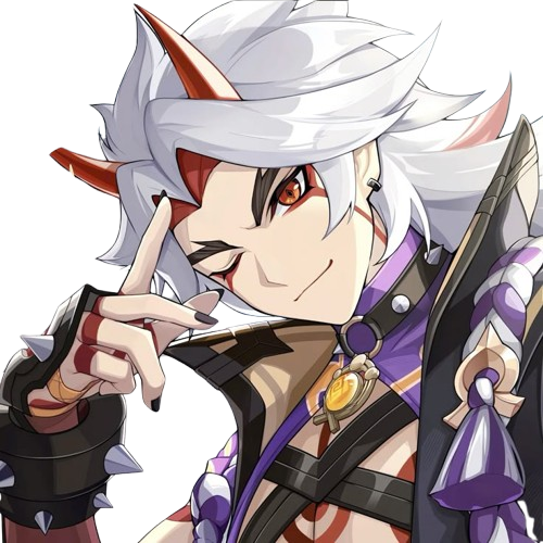itto