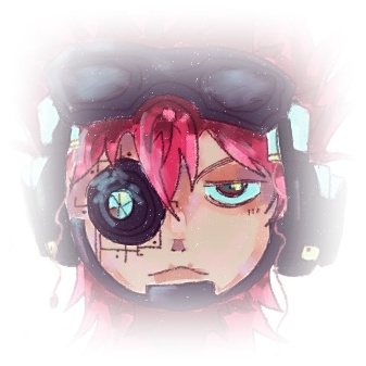 ketsu