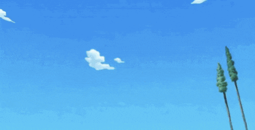 zosan
