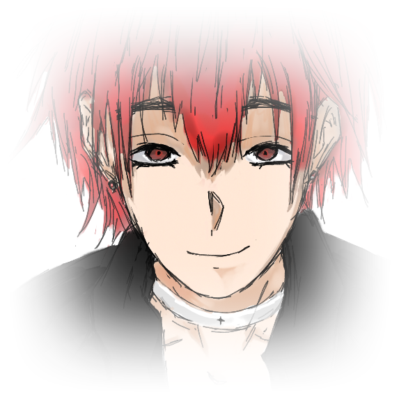 nolan (alien stage oc)