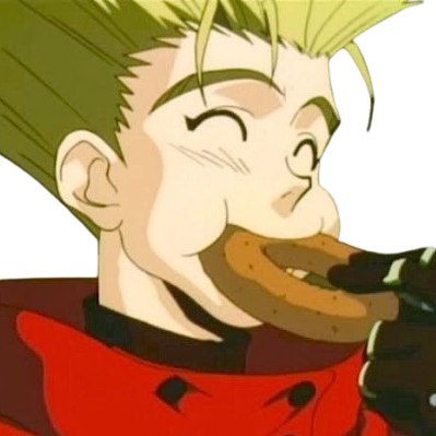 vash