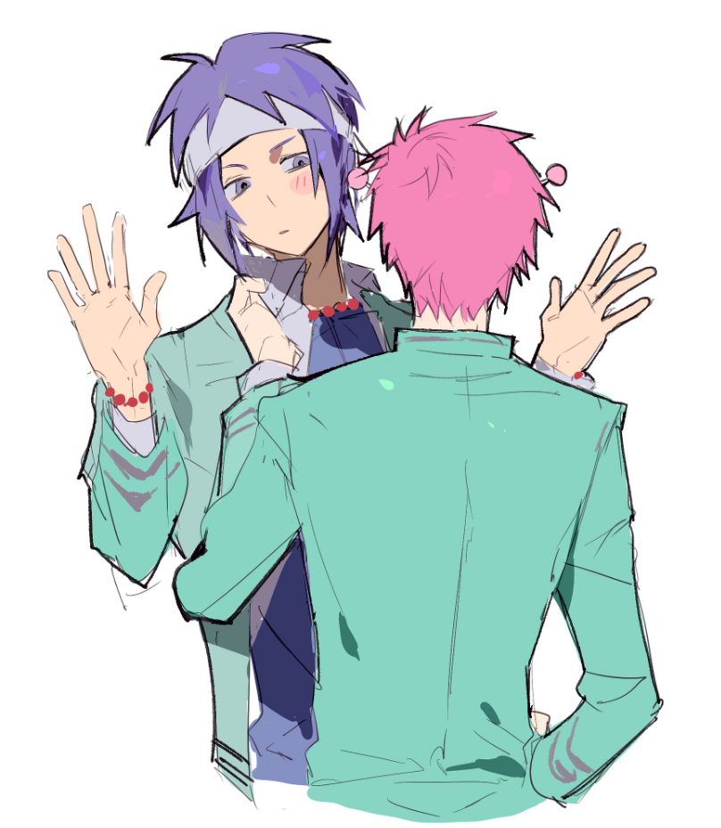 skitty loves dendy