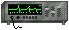 radioG