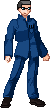 R64-ShikiTohno.png